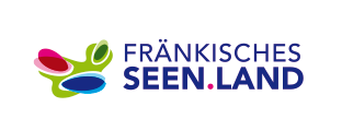 Logo Fränkisches Seenland