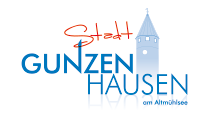 Logo Stadt Gunzenhausen