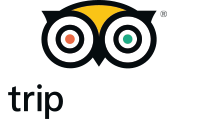 Logo Tripadvisor